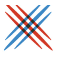 Duranet logo - Similar company to Duranet