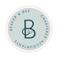Beaver & Bee Chartered Accountants logo - Similar company to Gentrix