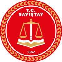 T.C. Sayıştay Başkanlığı Eğitim Grubu logo - Similar company to Enjoy Smart Application - Bepix