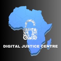 Data Justice Centre logo - Similar company to Data Orchard