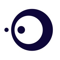 iPro Suite logo - Similar company to Design Orbit