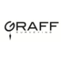 Graff Surveying LLC