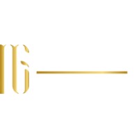 Endmag for Real Estate Development logo - Similar company to Tabarak Travel
