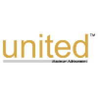 United Learning and Development Consultancy logo - Similar company to Hr Formulas