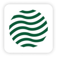 Flyflow (YC S24) logo - Similar company to Asterisk (Yc S24)