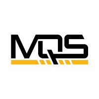MQS logo - Similar company to Mqs Ltd