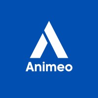 Animeo News logo - Similar company to Aae62