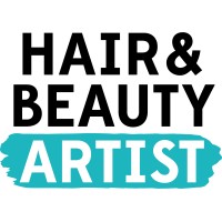 Hair & Beauty Artist logo - Similar company to Friseursalon