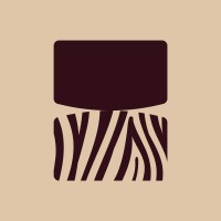 HUMMUS logo - Similar company to Deep Democracy