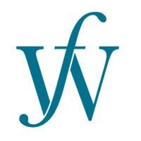 The Wood Foundation logo - Similar company to Techfest