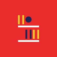 Varaždin for European Youth Capital 2022 logo - Similar company to Romania M