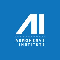 Aeronerve Institute logo - Similar company to Q Aero Technologies Sdn Bhd