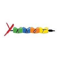 Y-KNOT Inc logo - Similar company to Prosperra Women