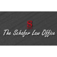 The Schafer Law Office