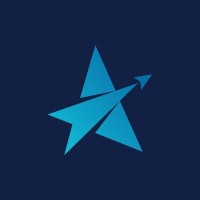 Frequent Traveler Awards logo - Similar company to Skytrax