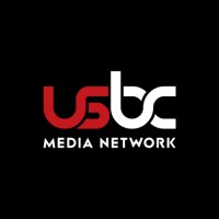 USBC Media logo - Similar company to Usbc
