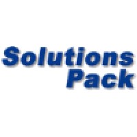 Solutions Pack Consultoria De Ti