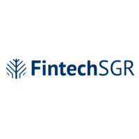 Fintech SGR logo - Similar company to Avaluar - Sgr