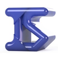 Italtech Services srl logo - Similar company to Italtech For Molds S.A.E.