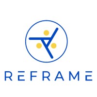 Reframe Consulting Group logo - Similar company to Opsease