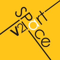 V21 Artspace