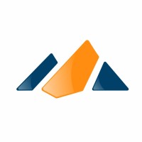 Grupo Flavis logo - Similar company to Copac Industria De Implementos