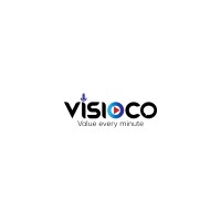 Visioco.co logo - Similar company to Réseau Yyyours Formations