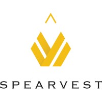 Spearvest logo - Similar company to Amss Ag