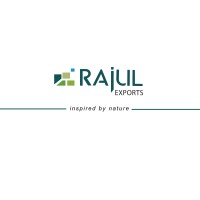 Rajul Exports - India logo - Similar company to Astech Compupower