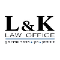 L&K Law Office
