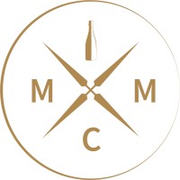 Mijn Champagne Moment logo - Similar company to Boostkidscommunity