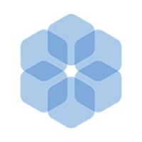 DGTal Solutions Estonia logo - Similar company to Titanium Ou - Estonia