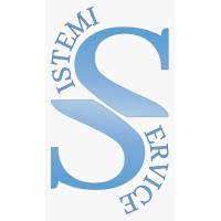 Sistemi Service S.r.l. logo - Similar company to Naes Solutions Srl | Società Del Gruppo Fos