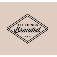 All Things Branded