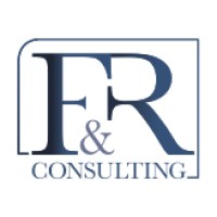 F&R Consulting srl | Consulenza Direzionale logo - Similar company to Focus Risorse