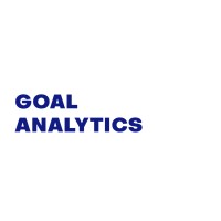 Goal Analytics logo - Similar company to Devsymmetrix