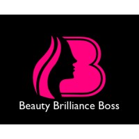 Beauty Brilliance Boss logo - Similar company to Beauty Boss
