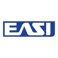 EASI Services, Inc. logo - Similar company to Bernward Mechanical