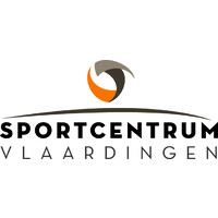 Sportcentrum Vlaardingen logo - Similar company to Gympare