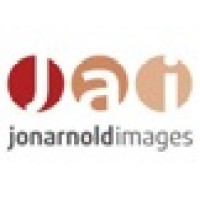 Jon Arnold Images Ltd