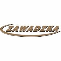 Zawadzka Ltd. logo - Similar company to Krukowiak - Agricultural Machinery Factory