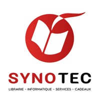 Synotec SARL logo - Similar company to Alysiris