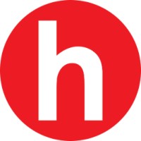 Hunch logo - Similar company to Hunch Inc.