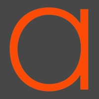 Archingest s.r.l. logo - Similar company to Eb Facility S.R.L.