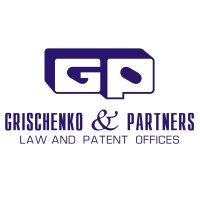 Grischenko & Partners