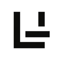 Lika Affärer logo - Similar company to Vedea Rekrytering Och Utveckling Ab