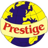 Prestige Assurance Plc logo - Similar company to Mapplug