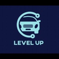 Levelup Embedded logo - Similar company to Hpc Embedded Tech Private Limited