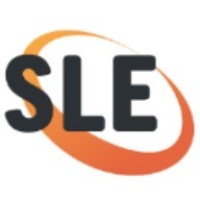 SOUTH LEICESTERSHIRE ELECTRICAL LIMITED logo - Similar company to Reliant Resource Services