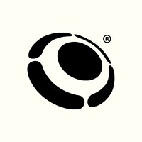 Agência Núcleo logo - Similar company to Agência Gallonew